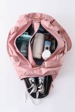 Load image into Gallery viewer, Custom Duffle Bag